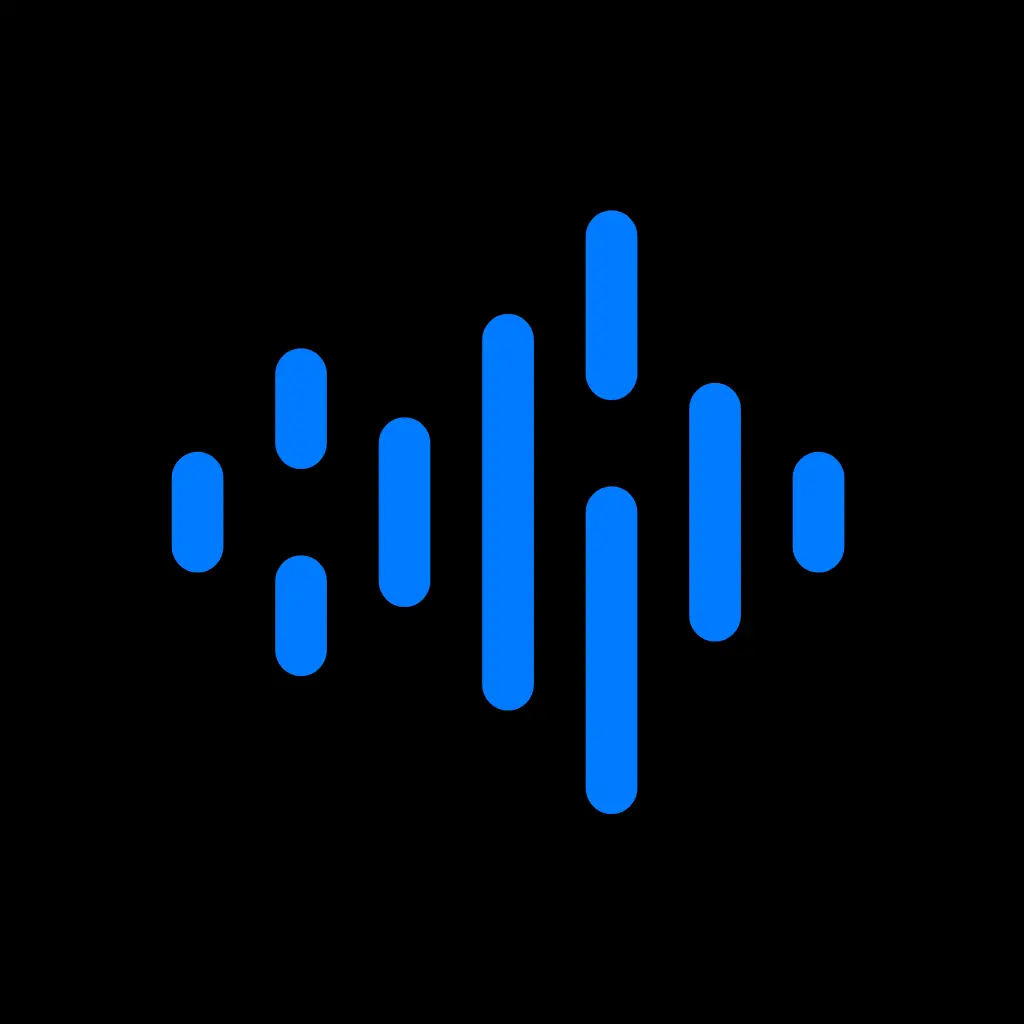 Text to voice